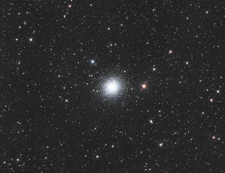 M13Wide